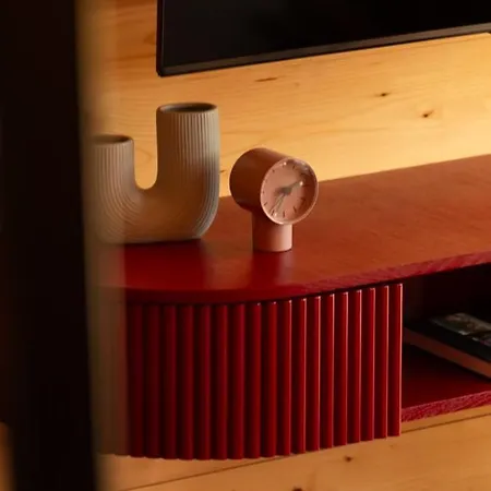 Chaty Szczawnica Szczawnica