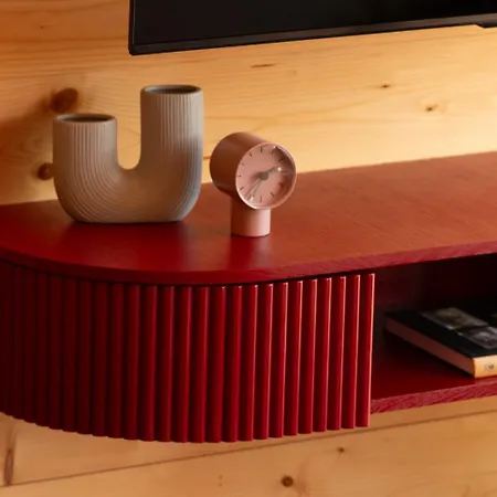 Chaty Szczawnica Nyaraló