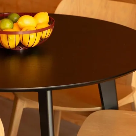 Nyaraló Chaty Szczawnica