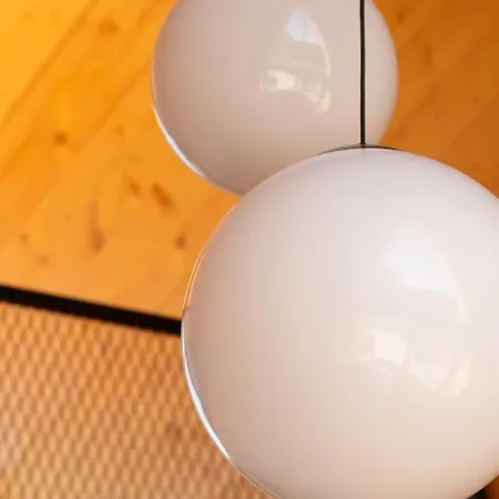 Nyaraló Chaty Szczawnica *