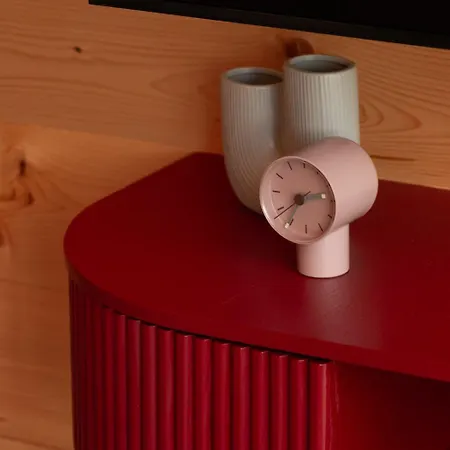 Nyaraló Chaty Szczawnica