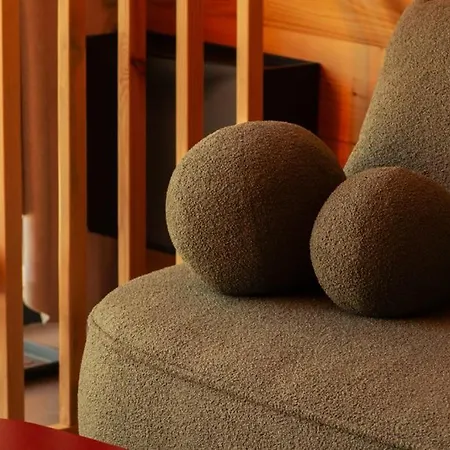 Nyaraló Chaty Szczawnica *