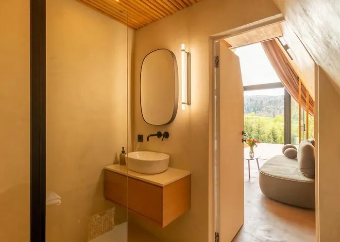 Chaty Szczawnica Dom wakacyjny Szczawnica