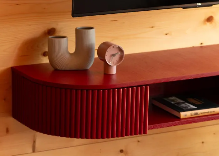 Chaty Szczawnica Dom wakacyjny