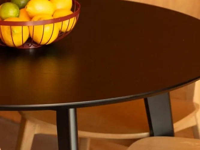 Dom wakacyjny Chaty Szczawnica