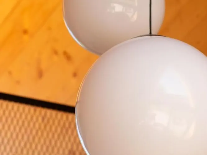 Dom wakacyjny Chaty Szczawnica *