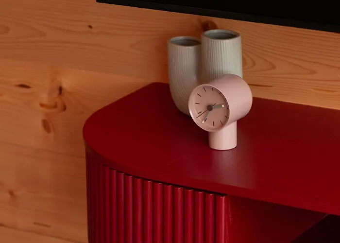 Dom wakacyjny Chaty Szczawnica