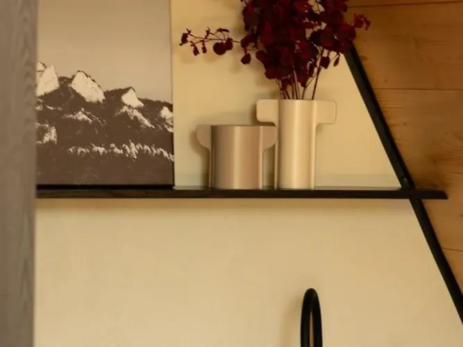 Dom wakacyjny Chaty Szczawnica