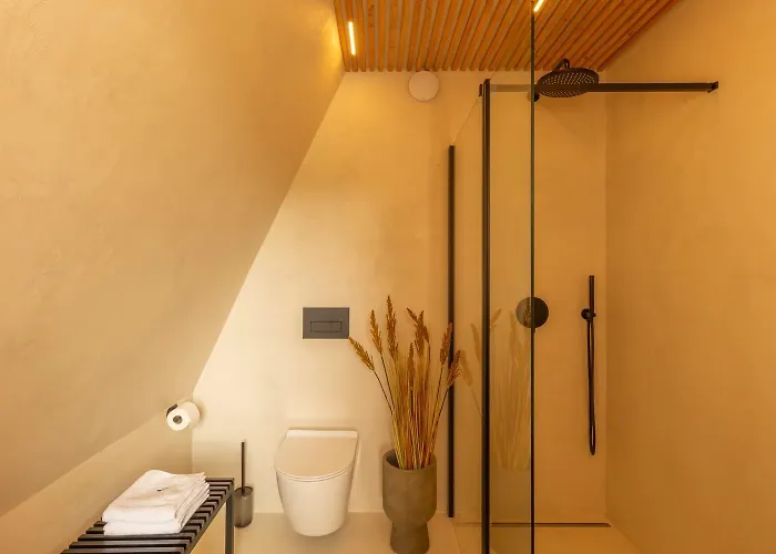 Chaty Szczawnica Dom wakacyjny