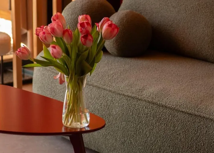 Chaty Szczawnica Dom wakacyjny