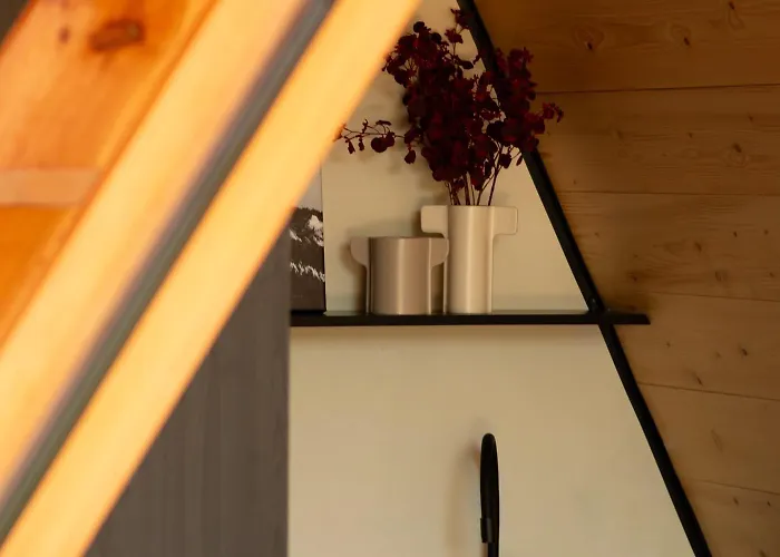 Chaty Szczawnica Dom wakacyjny *