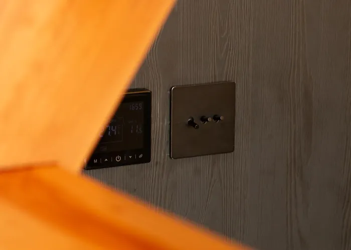 Dom wakacyjny Chaty Szczawnica