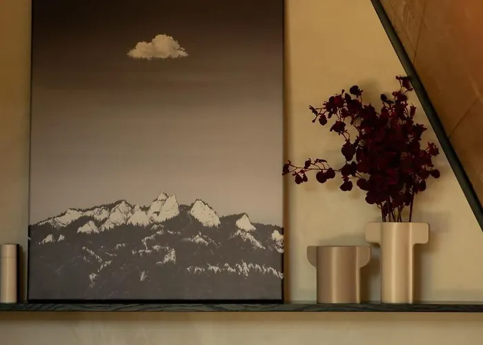 Dom wakacyjny Chaty Szczawnica